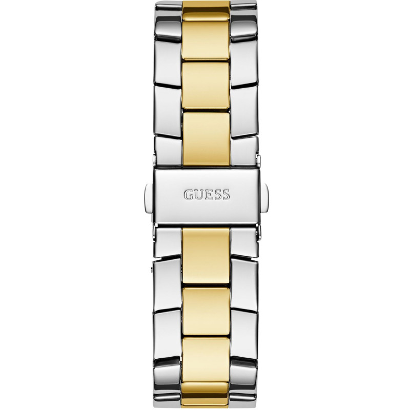 Guess GW0771L3 Guess GW0771L3