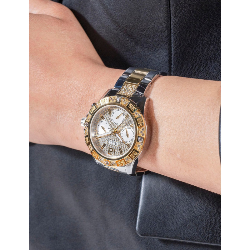 Guess GW0771L3 Guess GW0771L3
