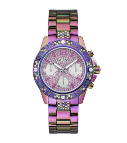 Guess GW0771L4 