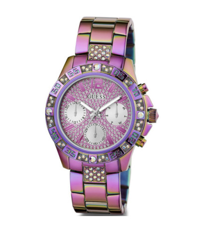 Guess GW0771L4 