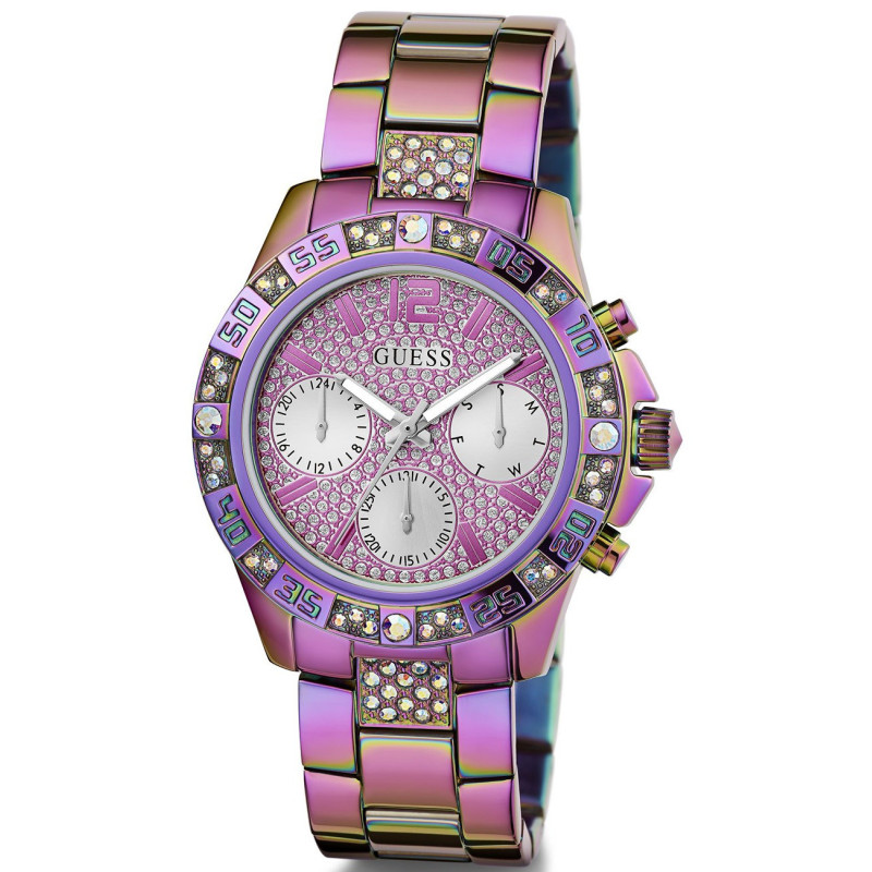 Guess GW0771L4 Guess GW0771L4