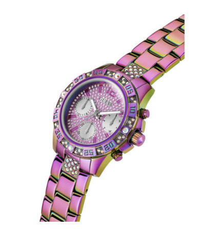 Guess GW0771L4 