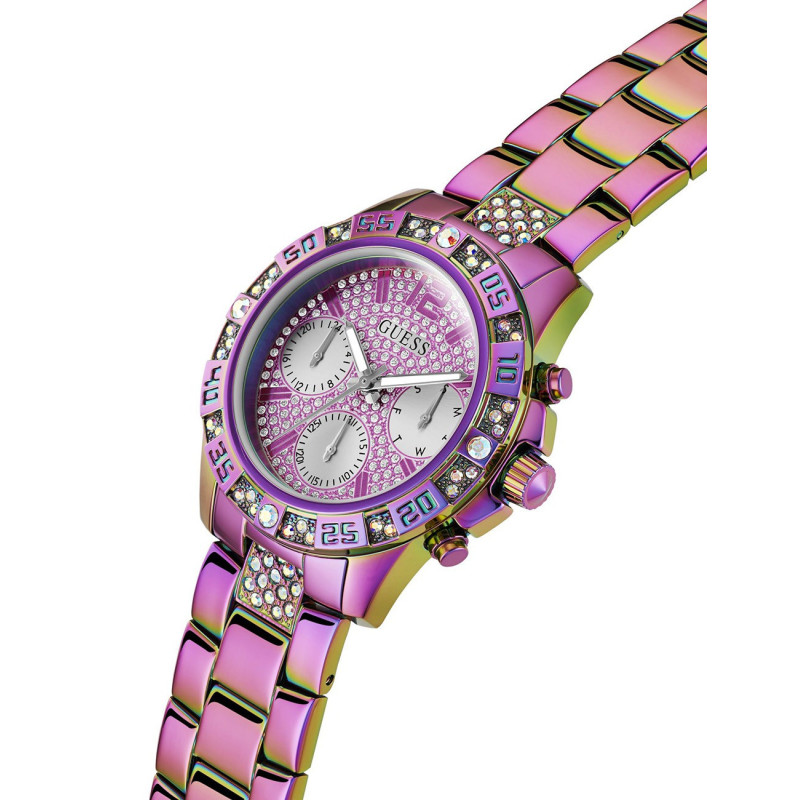 Guess GW0771L4 Guess GW0771L4