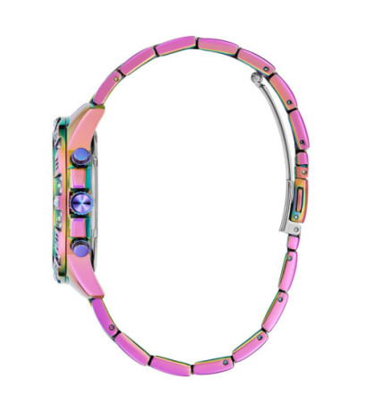 Guess GW0771L4 