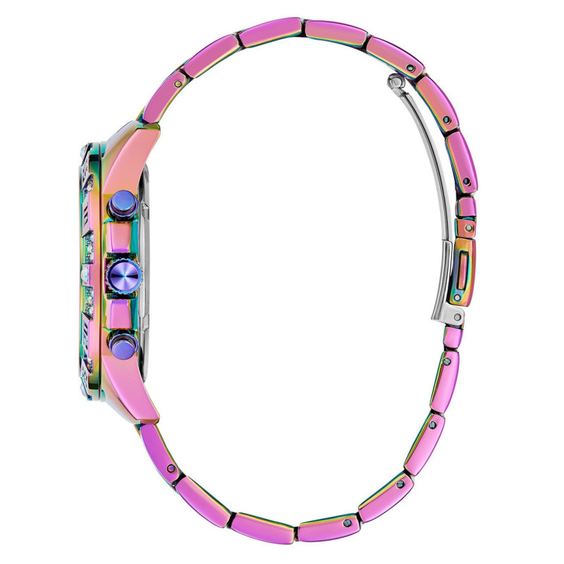 Guess GW0771L4 Guess GW0771L4