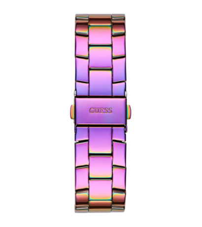 Guess GW0771L4 