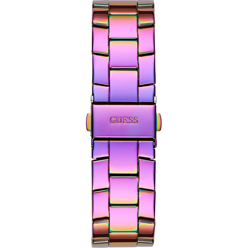 Guess GW0771L4 Guess GW0771L4
