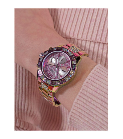 Guess GW0771L4 