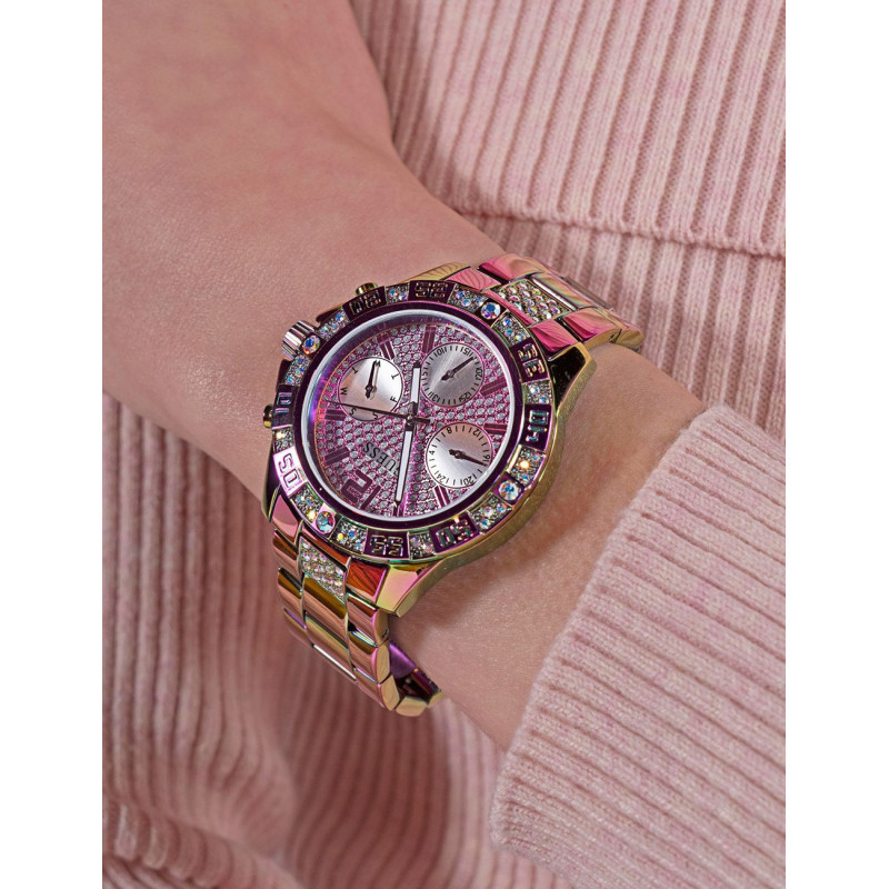 Guess GW0771L4 Guess GW0771L4