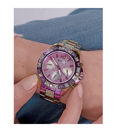 Guess GW0771L4 