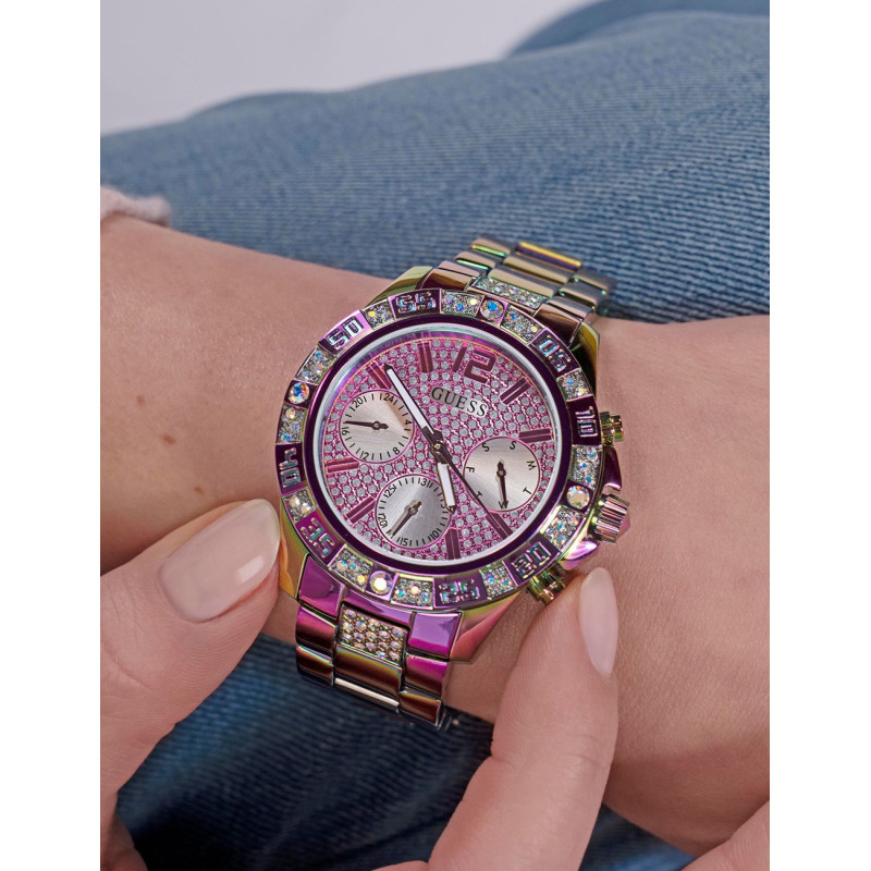 Guess GW0771L4 Guess GW0771L4