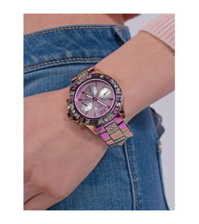 Guess GW0771L4 