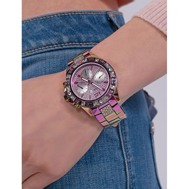 Guess GW0771L4 Guess GW0771L4