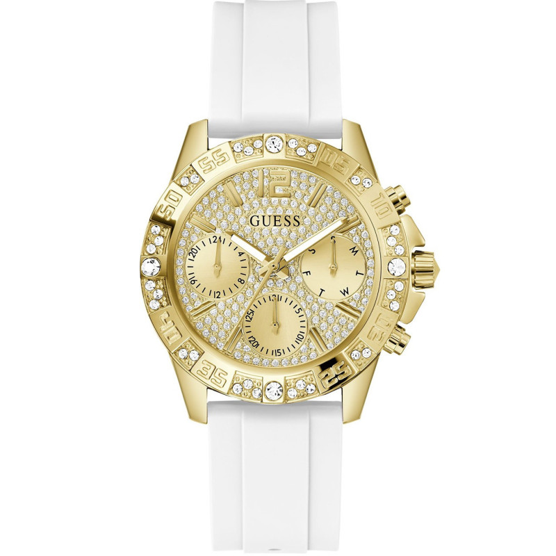 Guess GW0772L3 