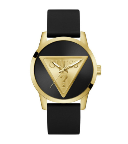 Guess GW0781G4 