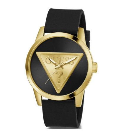 Guess GW0781G4 