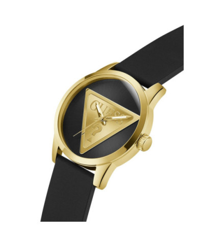 Guess GW0781G4 