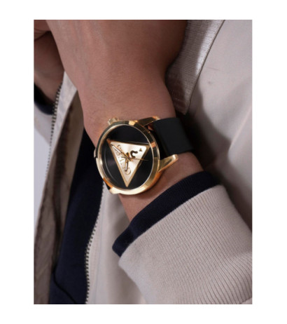 Guess GW0781G4 