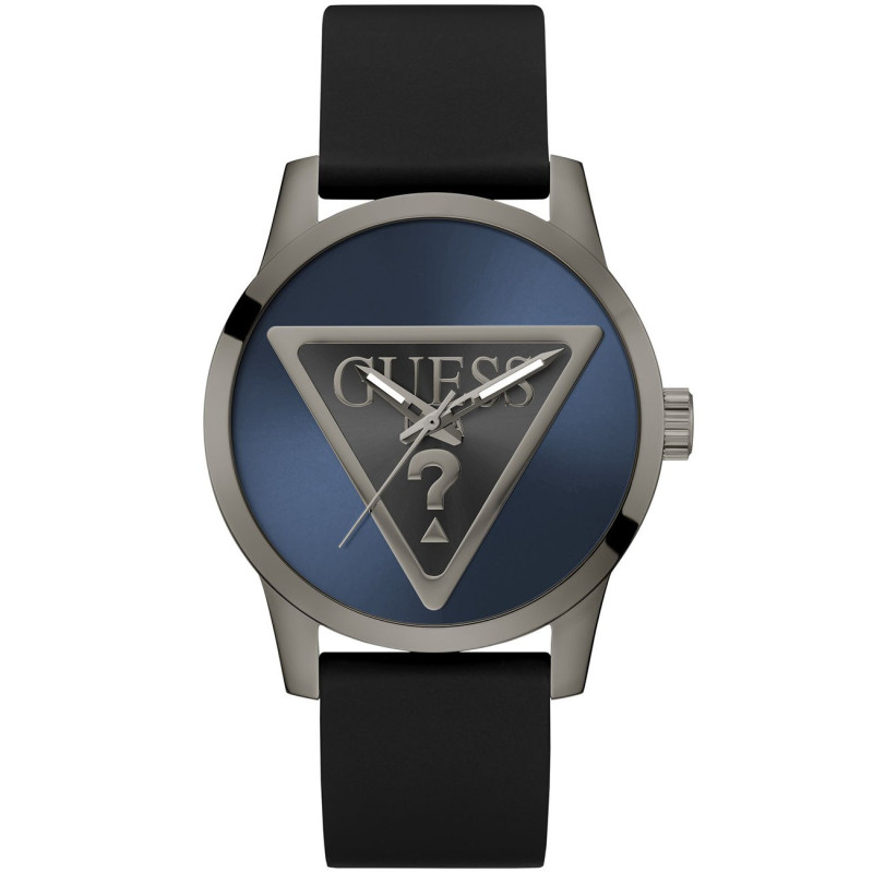 Guess GW0781G5 Guess GW0781G5