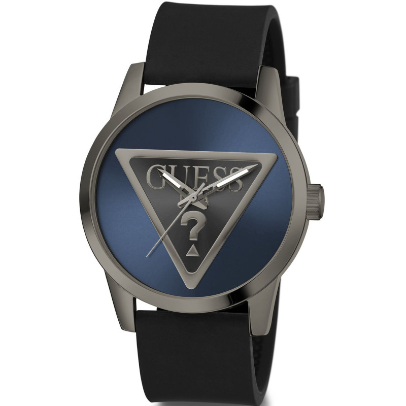 Guess GW0781G5 Guess GW0781G5