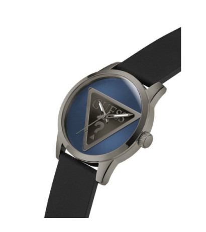 Guess GW0781G5 