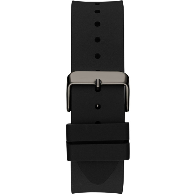 Guess GW0781G5 Guess GW0781G5
