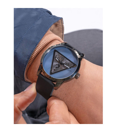 Guess GW0781G5 