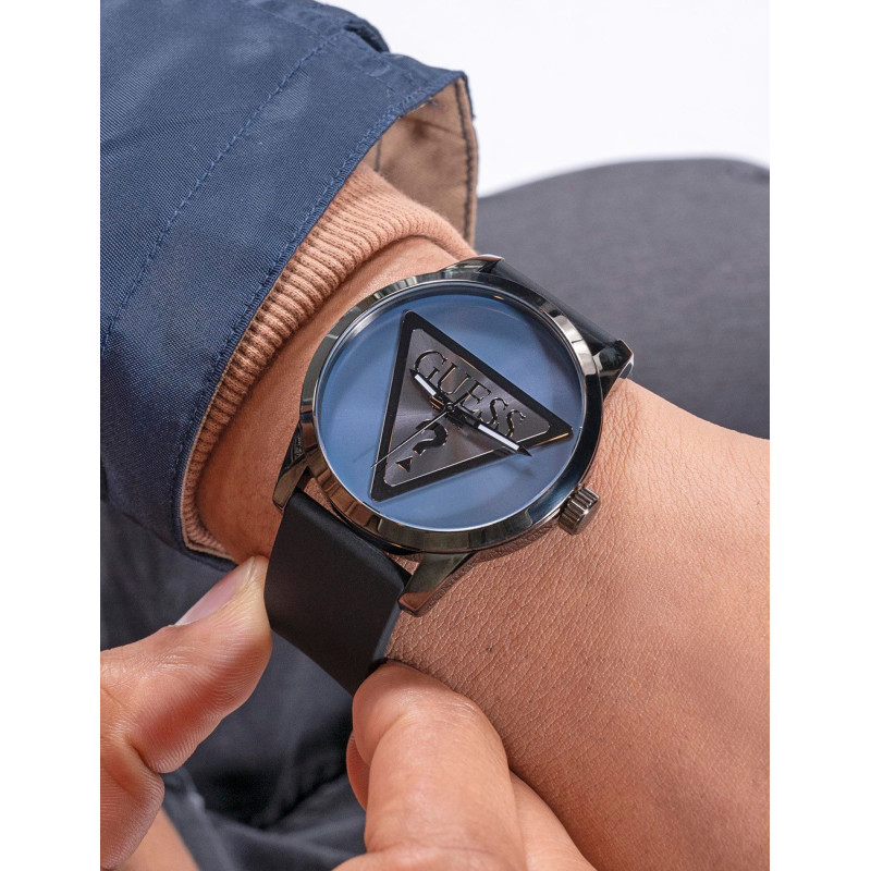 Guess GW0781G5 Guess GW0781G5