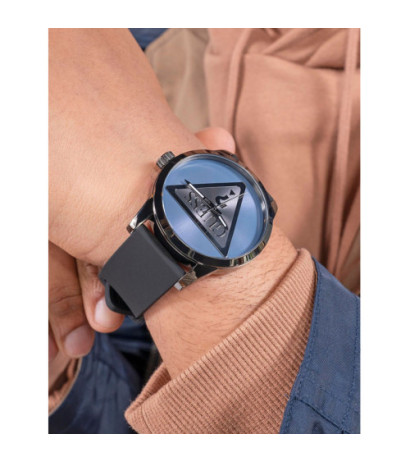Guess GW0781G5 