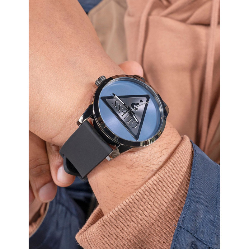Guess GW0781G5 Guess GW0781G5