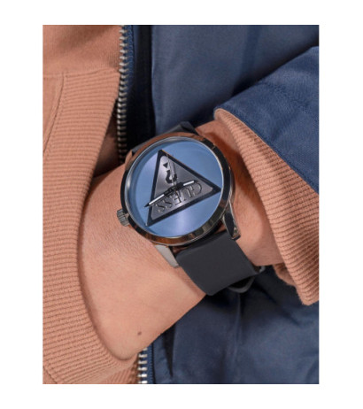Guess GW0781G5 