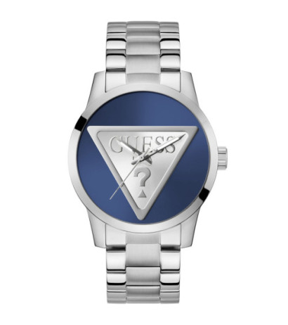 Guess GW0782G3 