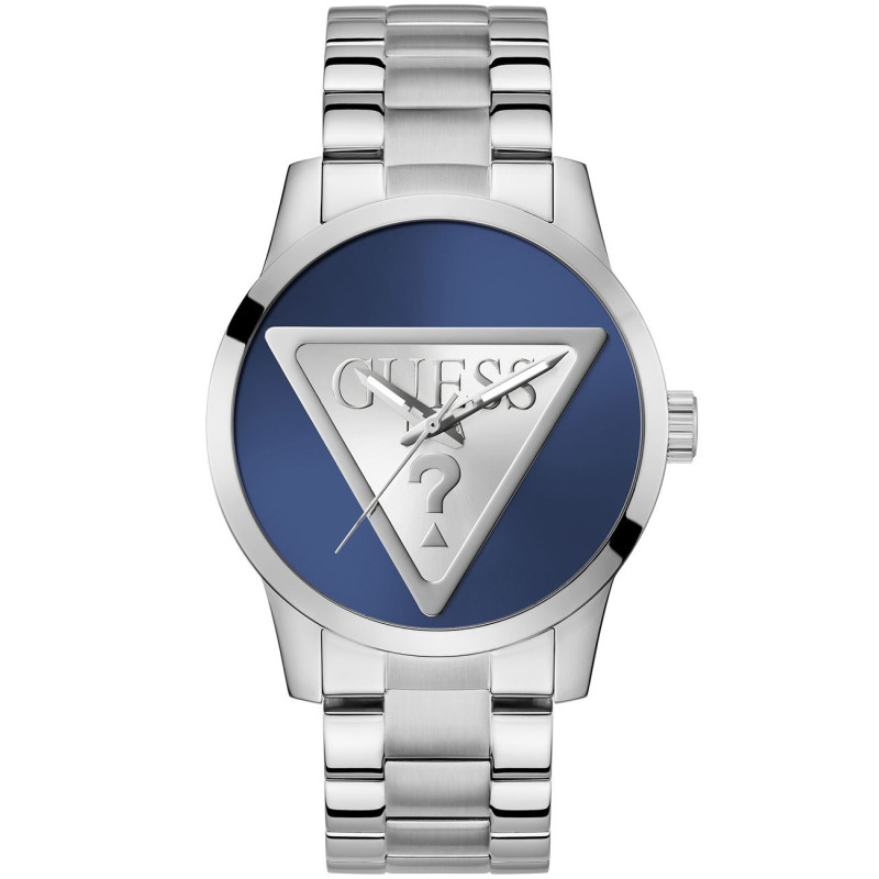 Guess GW0782G3 Guess GW0782G3