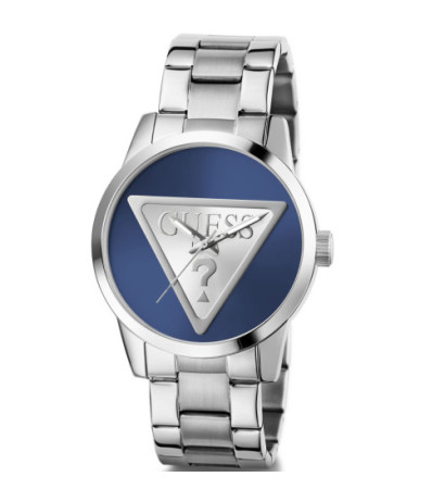 Guess GW0782G3 