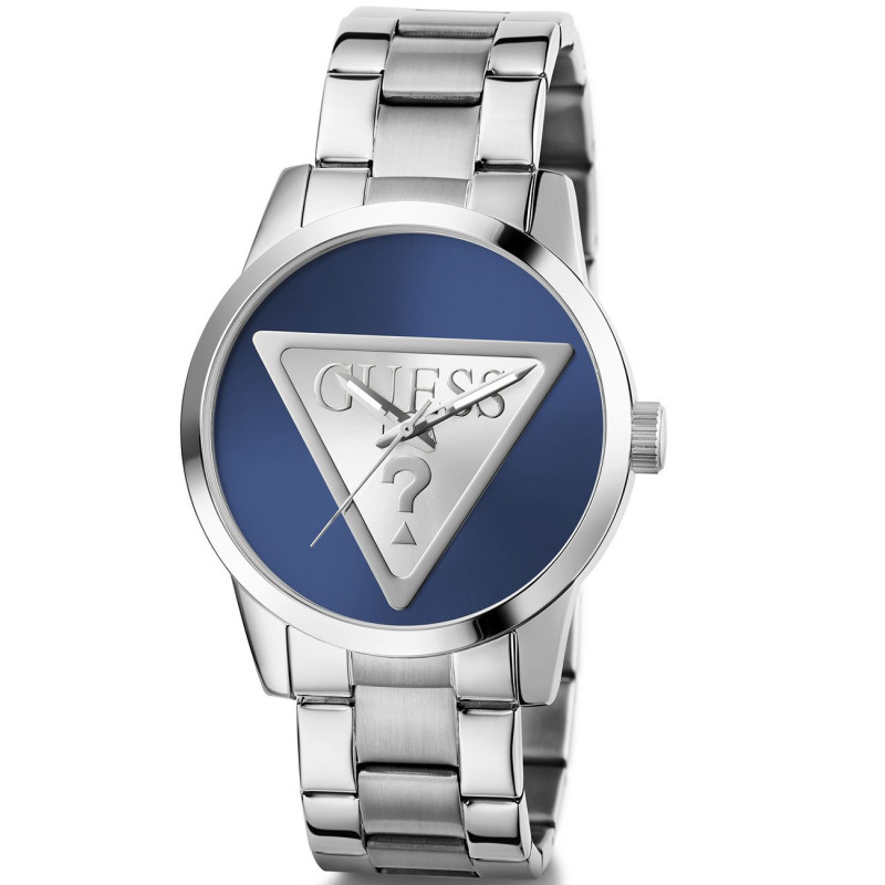 Guess GW0782G3 Guess GW0782G3