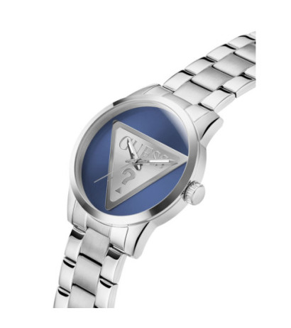 Guess GW0782G3 