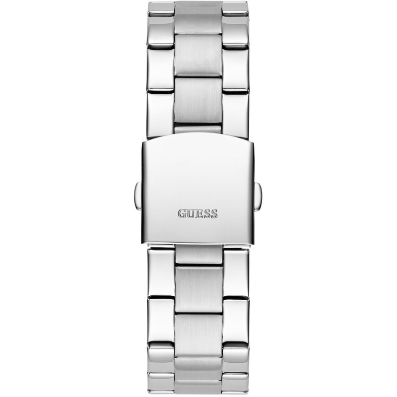 Guess GW0782G3 Guess GW0782G3