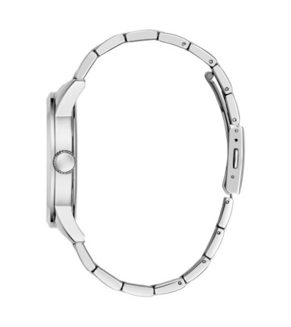 Guess GW0782G3 
