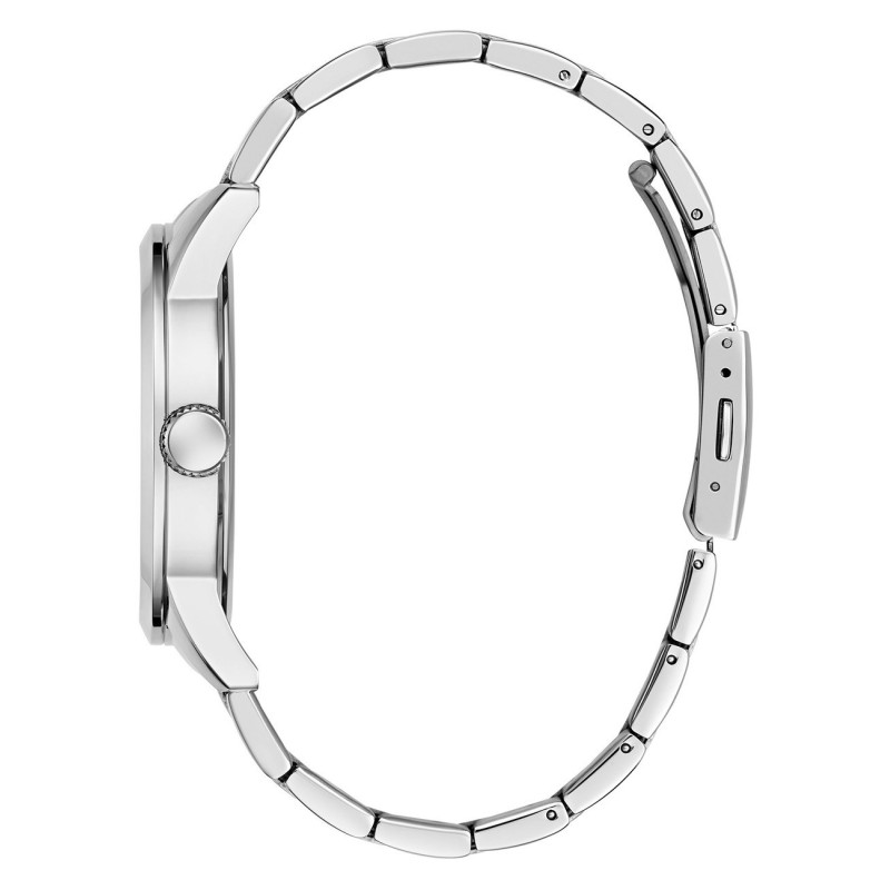 Guess GW0782G3 Guess GW0782G3