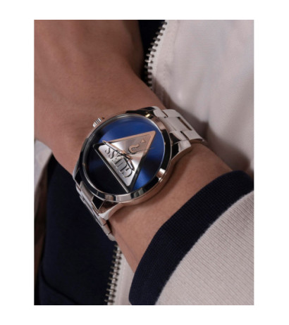 Guess GW0782G3 