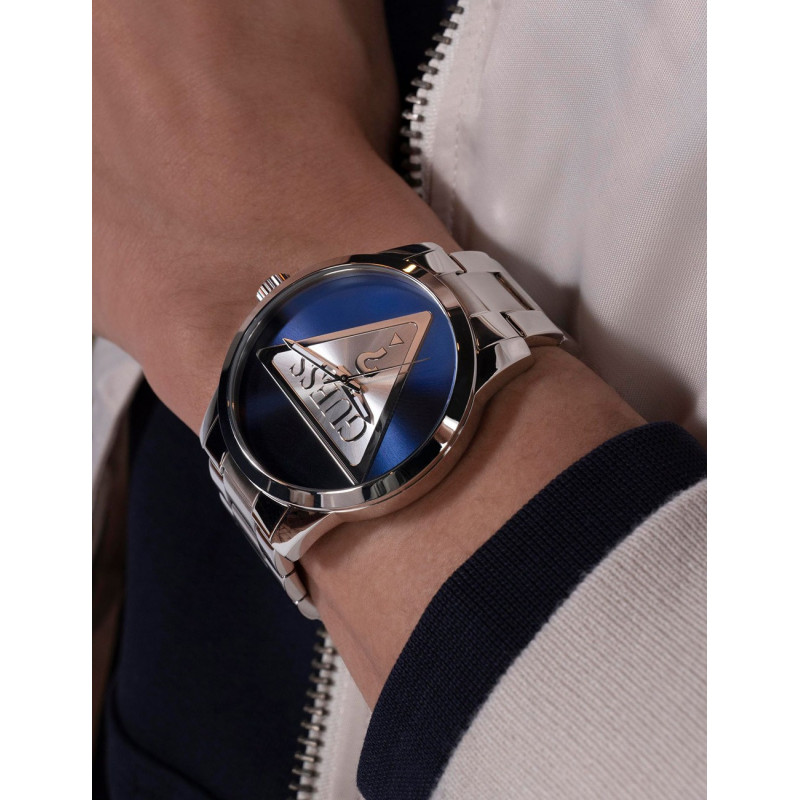 Guess GW0782G3 Guess GW0782G3