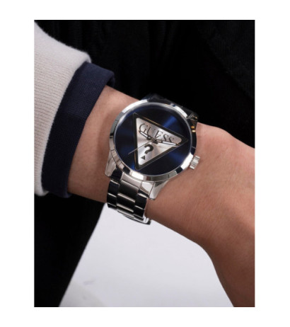 Guess GW0782G3 