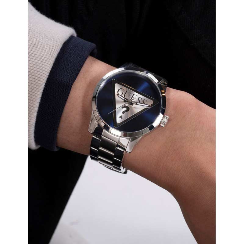 Guess GW0782G3 Guess GW0782G3