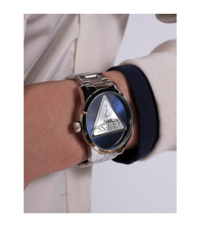Guess GW0782G3 