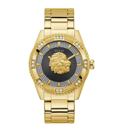 Guess GW0783G1 