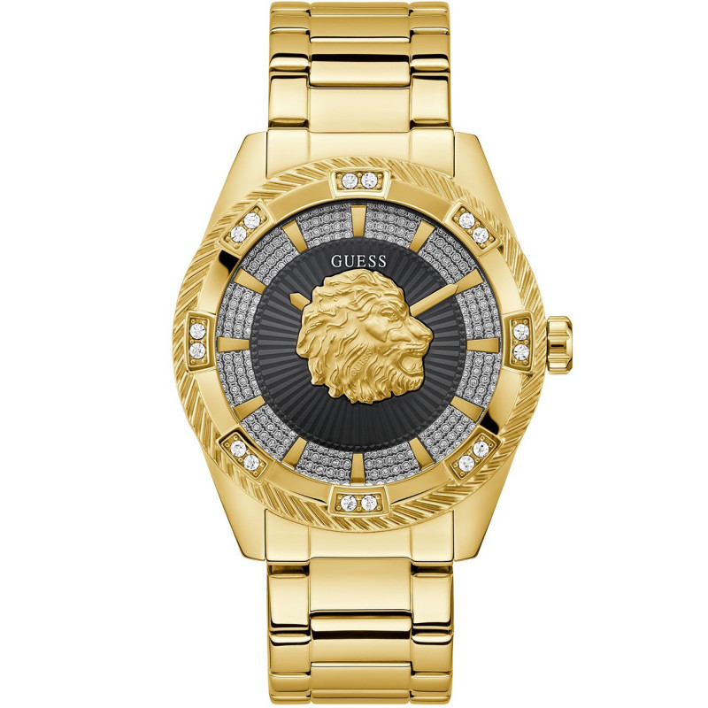 Guess GW0783G1 Guess GW0783G1