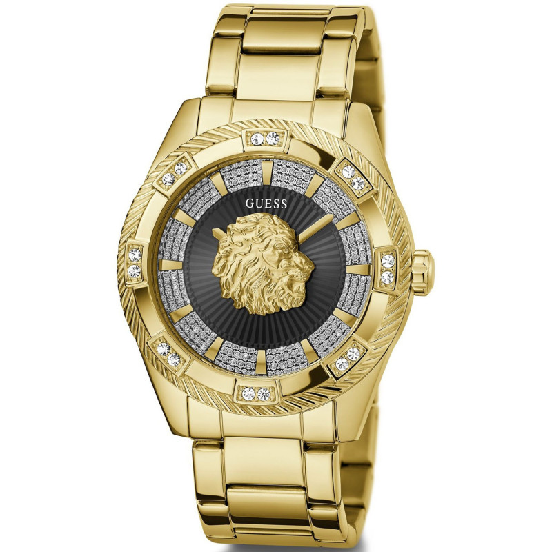 Guess GW0783G1 Guess GW0783G1