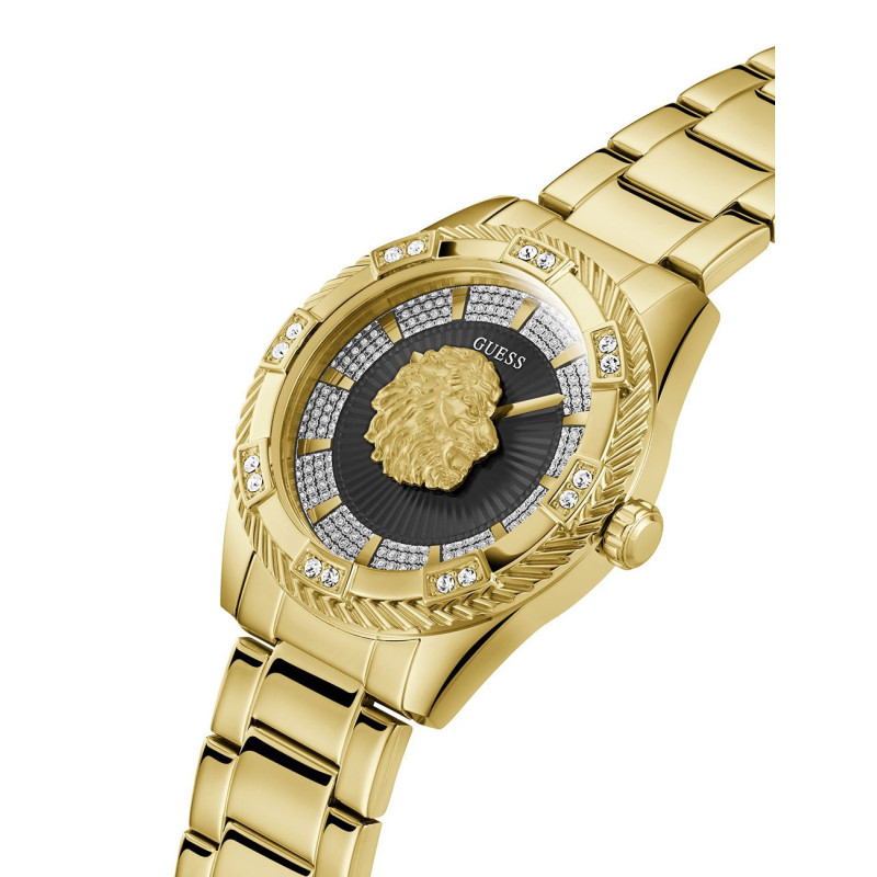 Guess GW0783G1 Guess GW0783G1