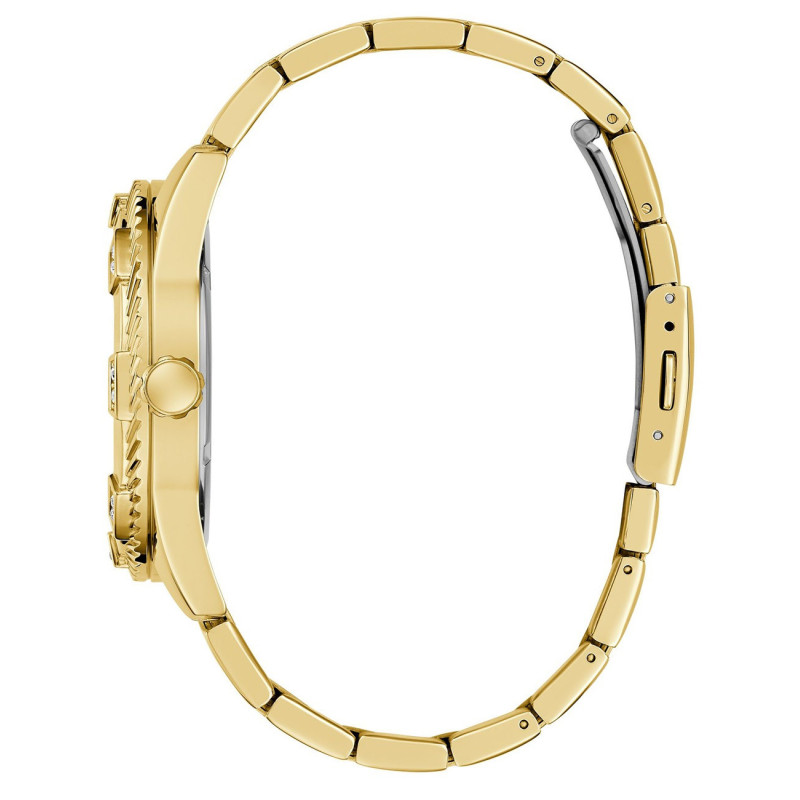 Guess GW0783G1 Guess GW0783G1