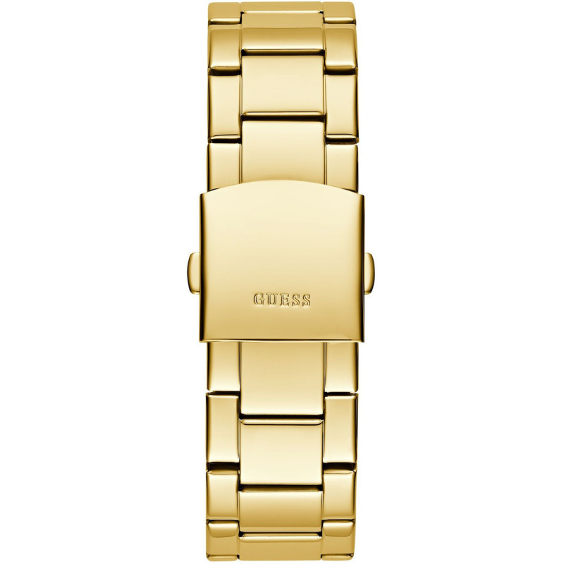 Guess GW0783G1 Guess GW0783G1